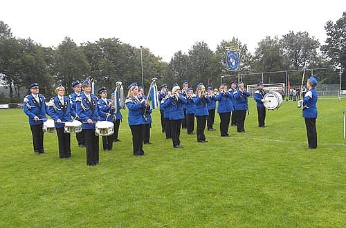 ../Images/076 - Siddeburen 6.jpg